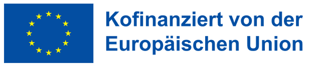Co-financed by the European Union